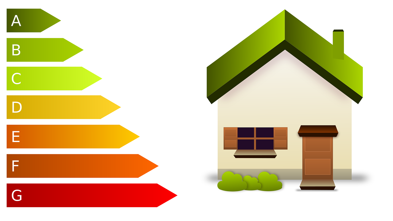 Isolation thermique écologique : solutions durables pour économiser l’énergie chez soi