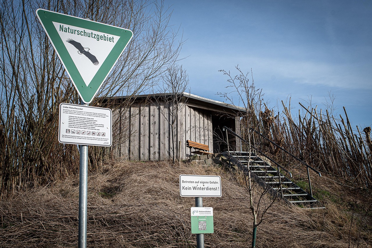 À l’école, sensibiliser les élèves à la nature et aux défis climatiques devient une priorité essentielle