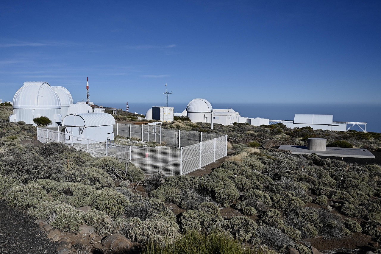 Observatoire Énergie-Climat : Perspectives et enjeux 2025