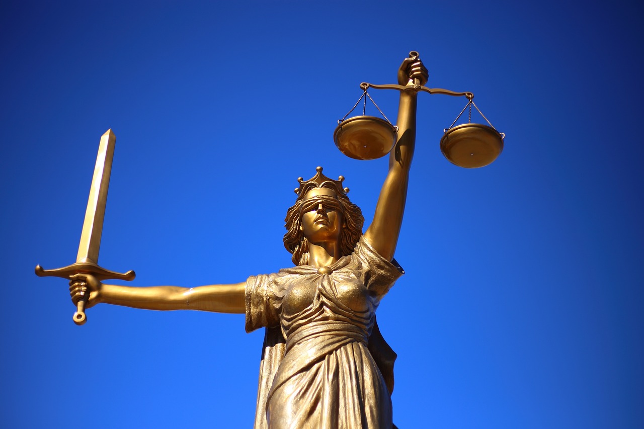 Les conversations autour de la justice climatique