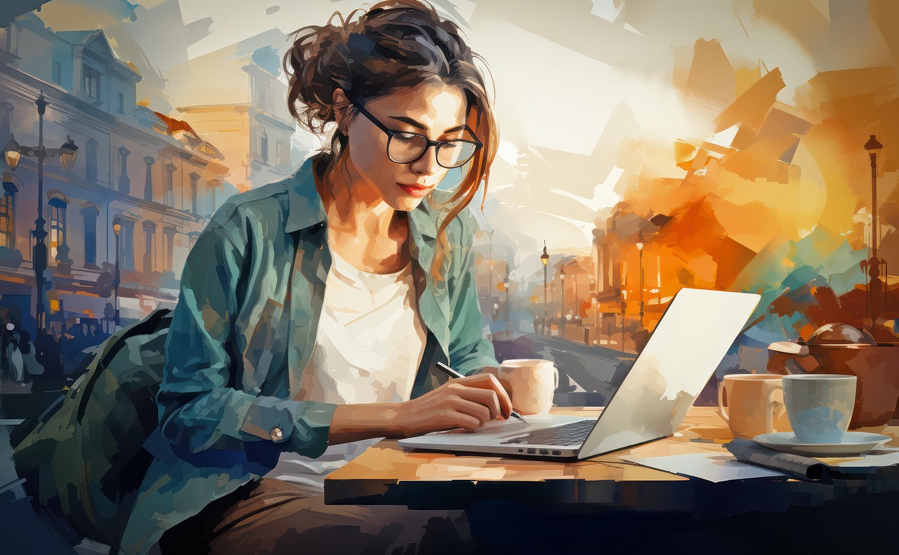 Énergie et climat : découvrez les 33 influenceurs essentiels