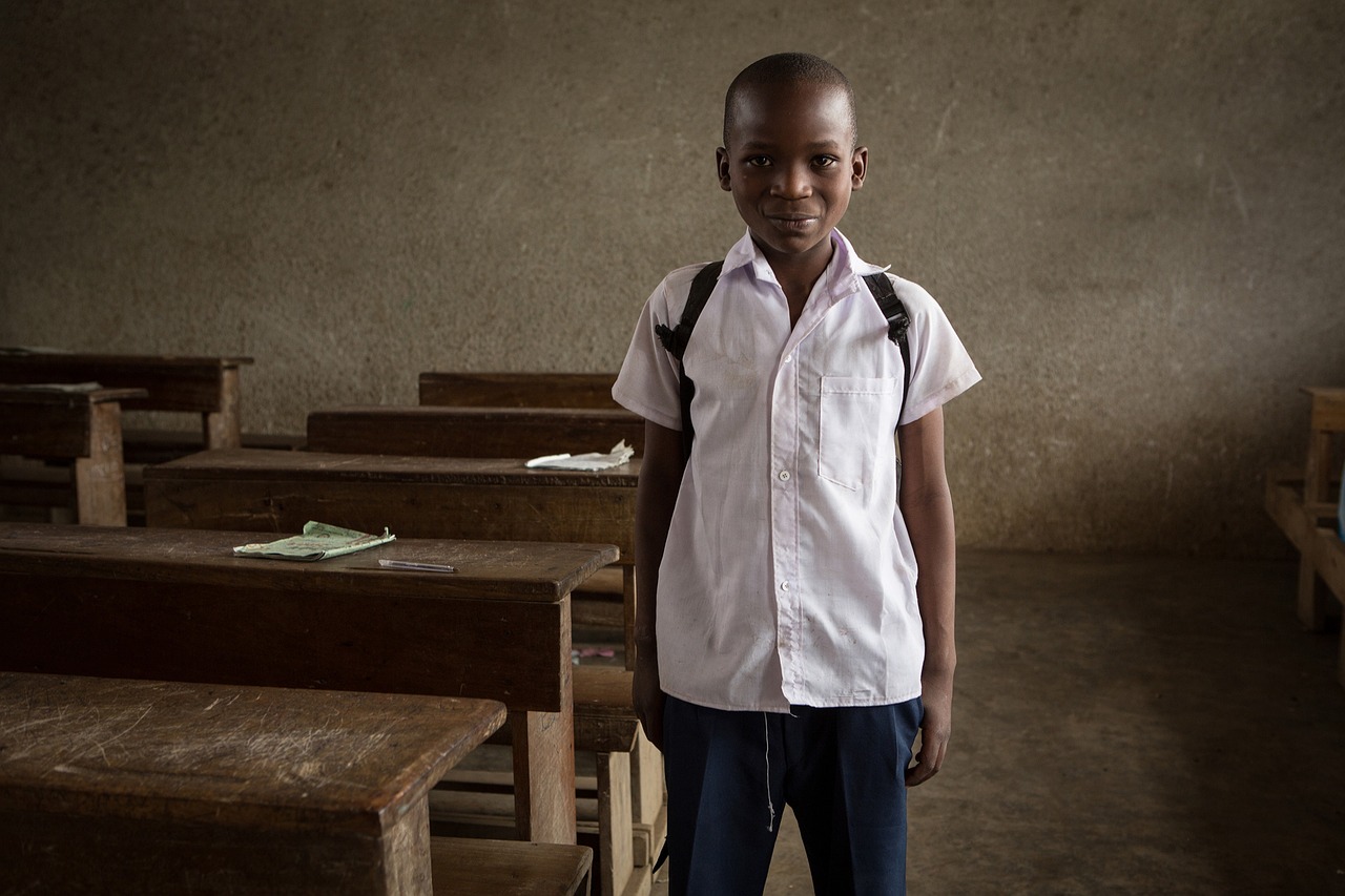 Éducation climatique : comment sensibiliser les futures générations ?