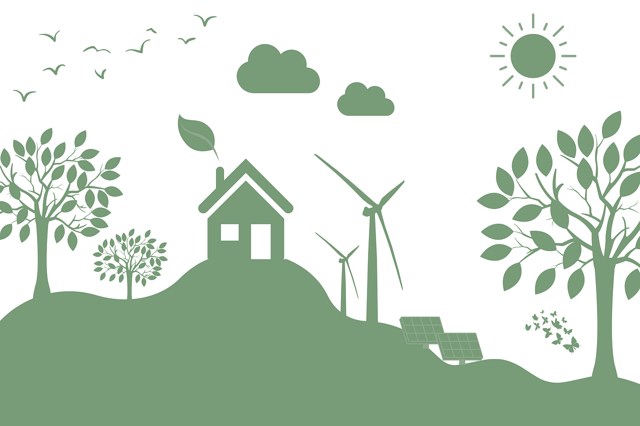 Meilleures pratiques environnementales : Adoptez des gestes écoresponsables au quotidien