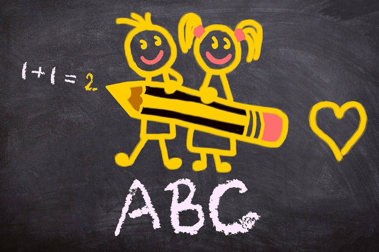 Un collectif d’ONG et de syndicats tire la sonnette d’alarme : entre 20 et 30 % des établissements scolaires souffrent de vétusté et ne sont pas préparés aux défis climatiques.