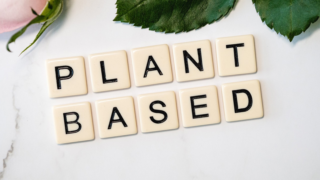 Les solutions à base de plantes pour atténuer le changement climatique
