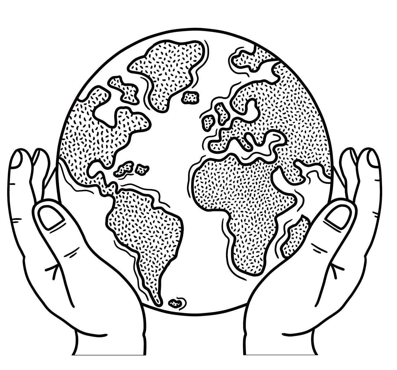 Célébrons la journée mondiale de l’environnement avec les Nations Unies