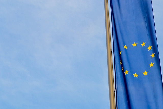 De l’engagement à l’action : l’Union européenne face au défi de préserver nos océans et la pêche